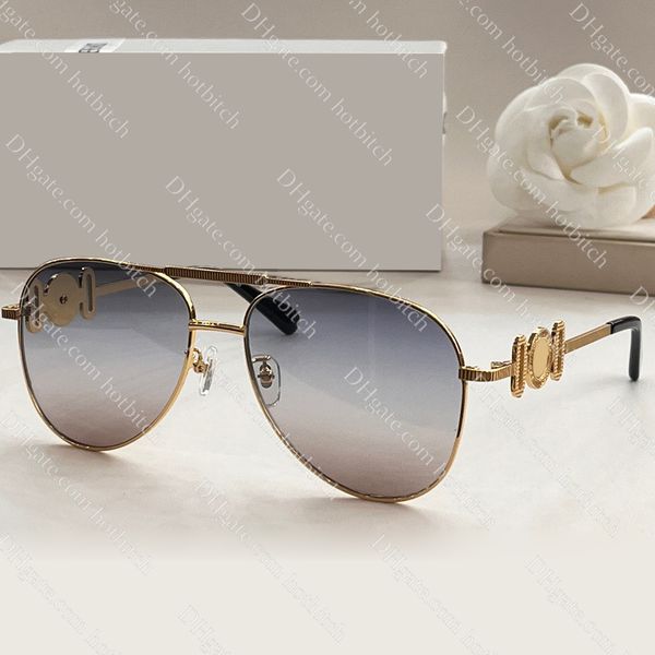 designer pilot sunglasses for men fashion polarized sunglasses outdoor driving sun glasses travel uv protection eyegalsses with box, White;black
designer pilot sunglasses for men fashion polarized sunglasses outdoor driving sun glasses travel uv protection eyegalsses with box, White;black