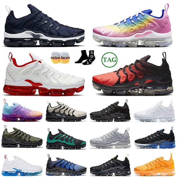 2023 tn plus men women running shoes tuned tns atlanta tennis ball university blue triple black coquettish purple dhgates cherry tns. traine
2023 tn plus men women running shoes tuned tns atlanta tennis ball university blue triple black coquettish purple dhgates cherry tns. traine
