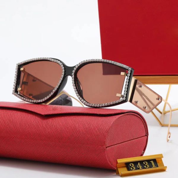 spring new designer sunglasses luxury square sunglasses wear comfortable online celebrity fashion glasses irregular pearlescence, White;black
spring new designer sunglasses luxury square sunglasses wear comfortable online celebrity fashion glasses irregular pearlescence, White;black
