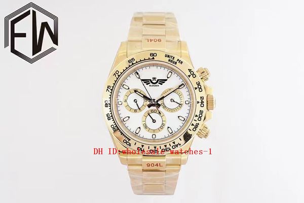 ewf workmanship watch th-12.4mm panda 40mm 116506 116508 m116508-0001 sport watches sapphire chronograph eta 7750 automatic mechanical 904l, Slivery;brown
ewf workmanship watch th-12.4mm panda 40mm 116506 116508 m116508-0001 sport watches sapphire chronograph eta 7750 automatic mechanical 904l, Slivery;brown