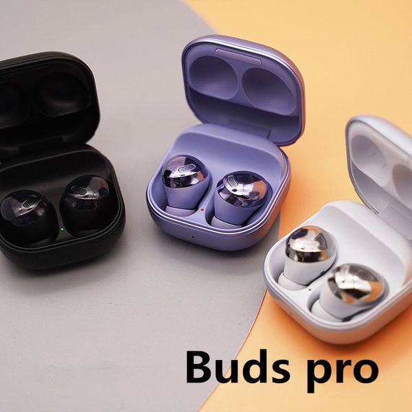 version tws ear headphones wireless bluetooth earphones buds pro earbuds wireless earpods wireless headphones headsets for iphone 14 pro max
version tws ear headphones wireless bluetooth earphones buds pro earbuds wireless earpods wireless headphones headsets for iphone 14 pro max