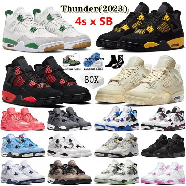 bicycle shoes with box 4 off men basketball shoes sb x pine green jumpman black cat thunder 2023 white jorde 4s sail j4 travis university bl
bicycle shoes with box 4 off men basketball shoes sb x pine green jumpman black cat thunder 2023 white jorde 4s sail j4 travis university bl