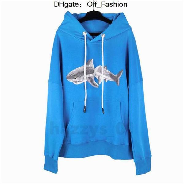 streetwear sweater 23ss pa hoodies mens sweatshirts womens cotton jackets designer bear angels casual hoodie hoody luxury pullover hooded 20, Black
streetwear sweater 23ss pa hoodies mens sweatshirts womens cotton jackets designer bear angels casual hoodie hoody luxury pullover hooded 20, Black