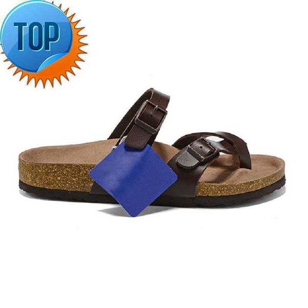 2023 arizona microfiber mens women slippers white brown birks birkens tock sandals portable birko-flor clog flip flops beach indoor woody m, Black
2023 arizona microfiber mens women slippers white brown birks birkens tock sandals portable birko-flor clog flip flops beach indoor woody m, Black