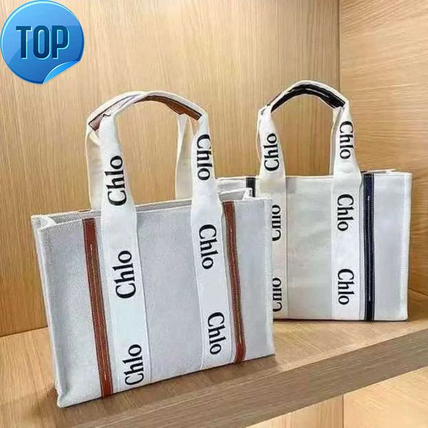 women handbags woody tote shopping hand high nylon hobo fashion linen large beach s luxury designer travel crossbody shoulder purses 37x29
women handbags woody tote shopping hand high nylon hobo fashion linen large beach s luxury designer travel crossbody shoulder purses 37x29