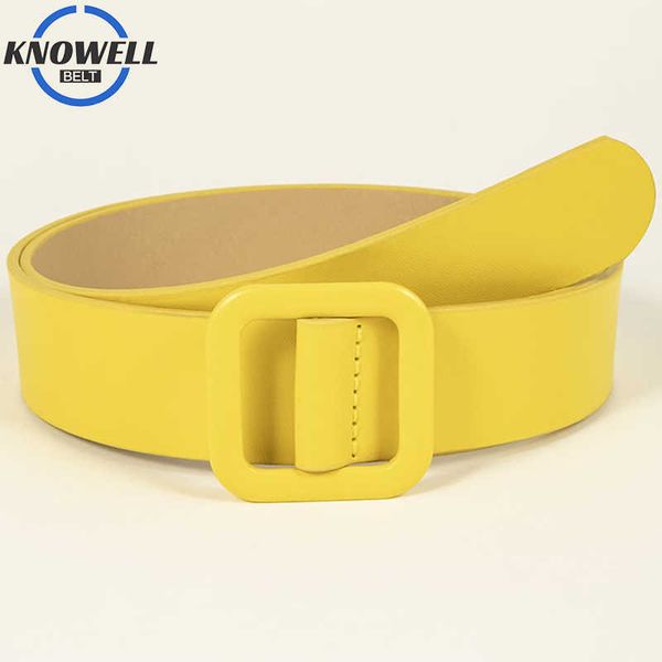 other fashion accessories yellow casual pu belts for women luxury designer brand 2022 solid fashion y2k belt female decorative harajuku kore, Silver
other fashion accessories yellow casual pu belts for women luxury designer brand 2022 solid fashion y2k belt female decorative harajuku kore, Silver