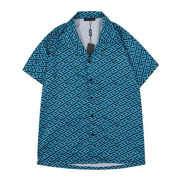 tiger shirts vercace bowling casual versage fashion letter men print slik designer shirt mens blouses plus size dress shirts summer short sl, White;black
tiger shirts vercace bowling casual versage fashion letter men print slik designer shirt mens blouses plus size dress shirts summer short sl, White;black