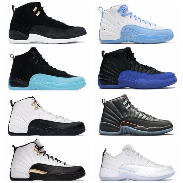 jumpman 12 designer trainers original mens basketball shoes cherry 11 dunks jordon 4 jordens 12s del sol gym red mens sports sneakers pgeq
jumpman 12 designer trainers original mens basketball shoes cherry 11 dunks jordon 4 jordens 12s del sol gym red mens sports sneakers pgeq