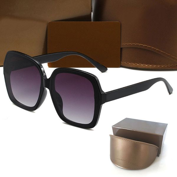 beach womans sunglasses luxury vintage mens sun glasses net red same glasses brand men designer eyeglass gradient women spectacles 0610 sun, White;black
beach womans sunglasses luxury vintage mens sun glasses net red same glasses brand men designer eyeglass gradient women spectacles 0610 sun, White;black