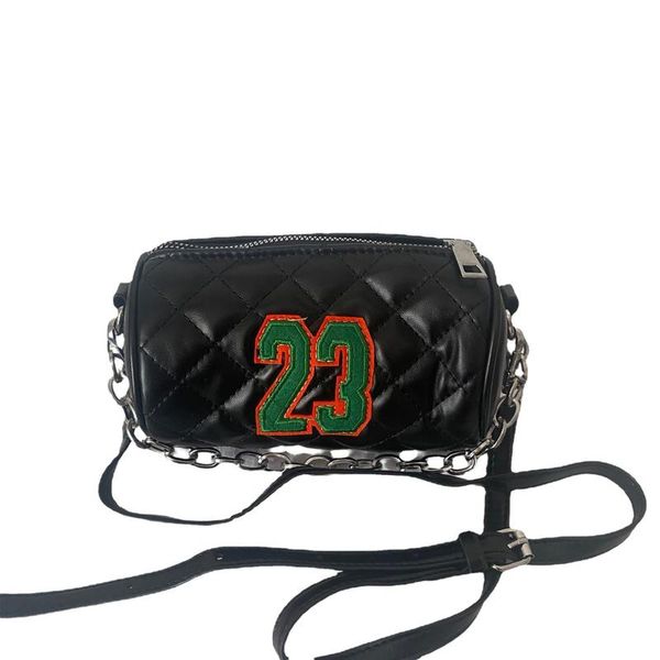 handbags cute leather bag baby bags kids accessories autumn winter fashion simple color messenger coin purse cartoon e9205, Black
handbags cute leather bag baby bags kids accessories autumn winter fashion simple color messenger coin purse cartoon e9205, Black