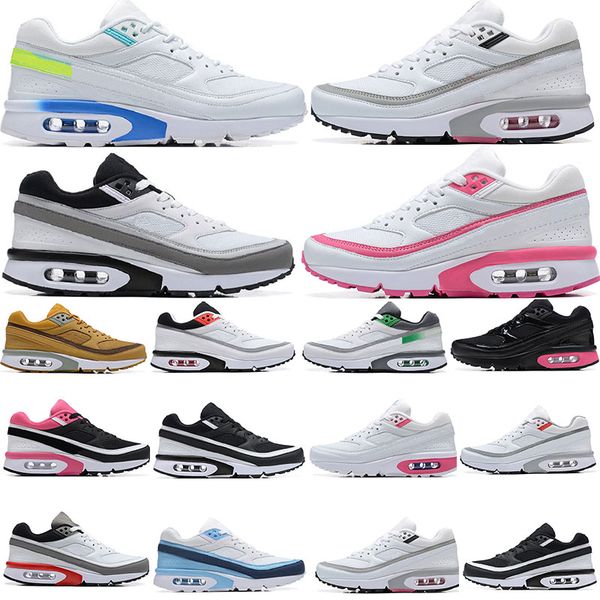 2023 bw designer shoe men women running shoes color white black green pink yellow red blue fashion cool trainers sports sneakers 36-45
2023 bw designer shoe men women running shoes color white black green pink yellow red blue fashion cool trainers sports sneakers 36-45