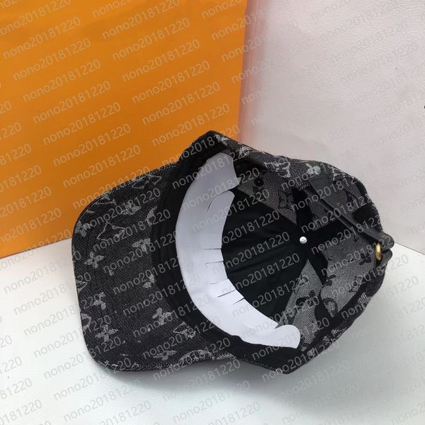 casual baseball cap designer hat luxury hat summer casual vletter flower baseball adjustable hat with multi color letter cowboy hat hot, Blue;gray
casual baseball cap designer hat luxury hat summer casual vletter flower baseball adjustable hat with multi color letter cowboy hat hot, Blue;gray