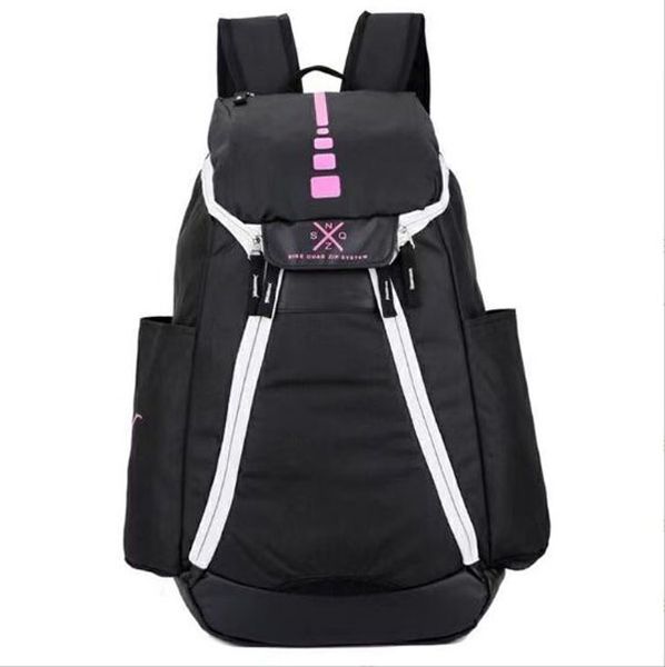 backpack us team normal version packs backpack men women bags large capacity travel bags shoes bag basketball backpacks,10 colour
backpack us team normal version packs backpack men women bags large capacity travel bags shoes bag basketball backpacks,10 colour