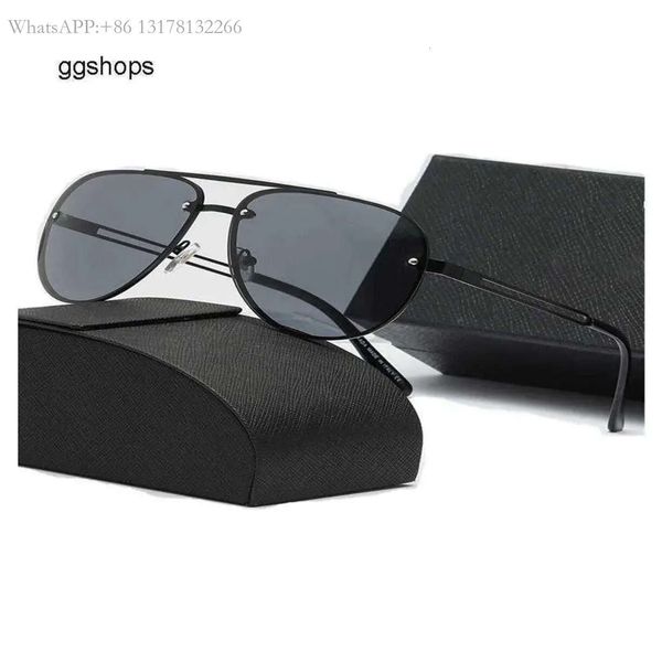 classic lady womenrays metal shades bans designer lens outdoor fashion glasses mirror207q sunglasses letter polarizing frame sun men eyeglas, White;black
classic lady womenrays metal shades bans designer lens outdoor fashion glasses mirror207q sunglasses letter polarizing frame sun men eyeglas, White;black