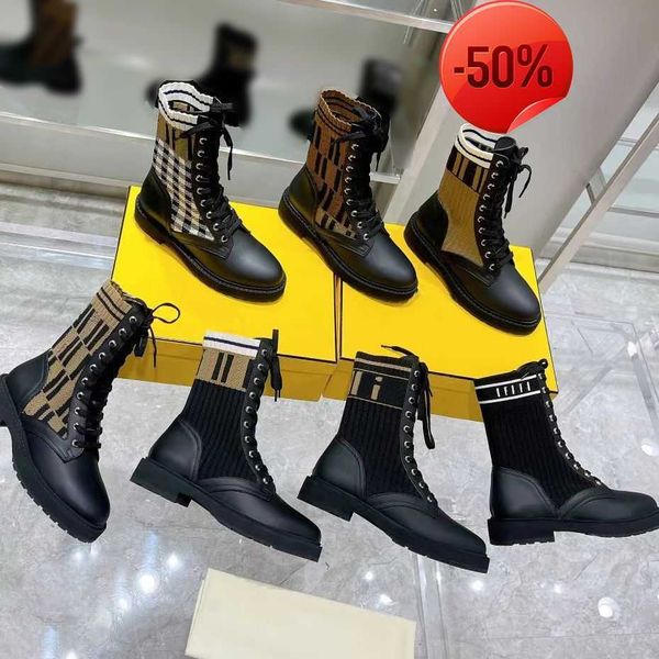 women designer boots ankle boot womens shoes woman martin booties stretch high heel sneaker winter chelsea motorcycle riding, Black
women designer boots ankle boot womens shoes woman martin booties stretch high heel sneaker winter chelsea motorcycle riding, Black