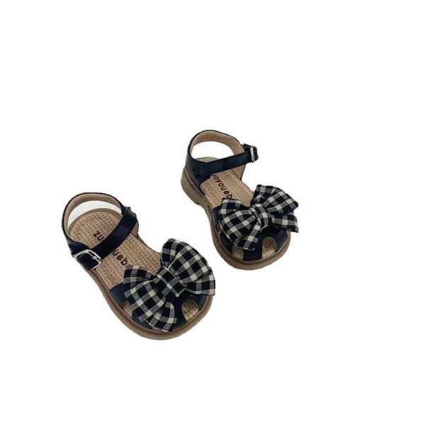 sneakers kids shoes casual children summer retro fashion soft sole bow princess e6178, Black;red
sneakers kids shoes casual children summer retro fashion soft sole bow princess e6178, Black;red