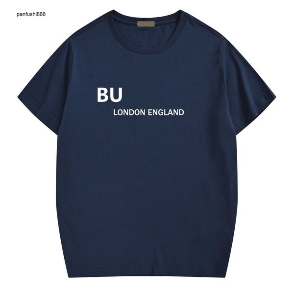 burbrerys mens tshirts 100 cotton original style fashion designer brands man womens summer black white casual letter print short sleeves cou, White;black
burbrerys mens tshirts 100 cotton original style fashion designer brands man womens summer black white casual letter print short sleeves cou, White;black
