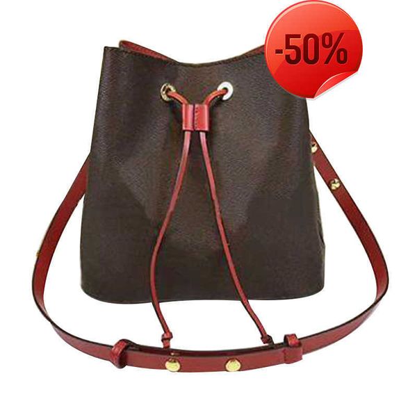 designer noe bb bags women shoulder crossbody handbags purses luxury genuine leather drawstring bucket tote size 25cm
designer noe bb bags women shoulder crossbody handbags purses luxury genuine leather drawstring bucket tote size 25cm