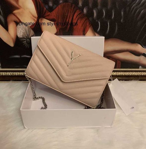 shoulder bags 2022 luxurys designer leather bags women genuine handbag crossbody luxury brand lady shoulder bag flip cover femal tote coin p
shoulder bags 2022 luxurys designer leather bags women genuine handbag crossbody luxury brand lady shoulder bag flip cover femal tote coin p