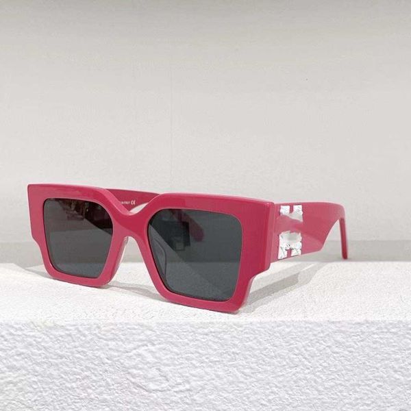 fashion off w sunglasses new home same personalized women's versatile oeri003, White;black
fashion off w sunglasses new home same personalized women's versatile oeri003, White;black