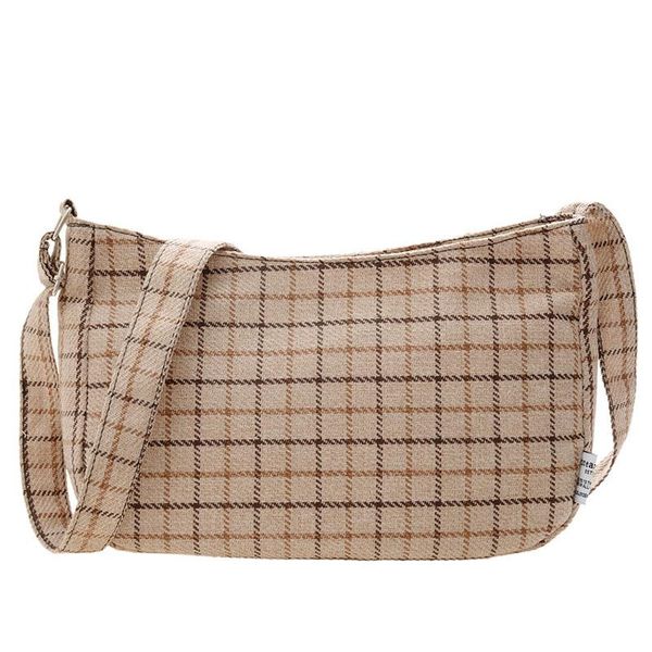 handbags cute canvas bag baby bags childrens autumn plaid crossbody underarm girls harajuku shoulder e9215, Black
handbags cute canvas bag baby bags childrens autumn plaid crossbody underarm girls harajuku shoulder e9215, Black