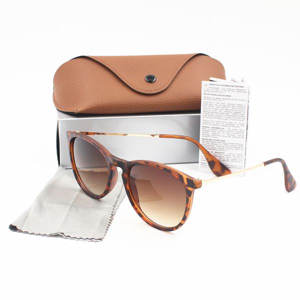 designer sunglasses for women mens sunglasses men 1 piece fashion sunglasses toswrdpar glasses ladies brown case black metal frame dark 50mm, White;black
designer sunglasses for women mens sunglasses men 1 piece fashion sunglasses toswrdpar glasses ladies brown case black metal frame dark 50mm, White;black