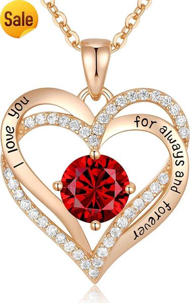 cde forever love heart womensp endantn ecklace9 25s terlings ilverw ithb irthstonez irconbi rthdaymo thersday ann iversaryjew elrygif tfor w, Silver
cde forever love heart womensp endantn ecklace9 25s terlings ilverw ithb irthstonez irconbi rthdaymo thersday ann iversaryjew elrygif tfor w, Silver