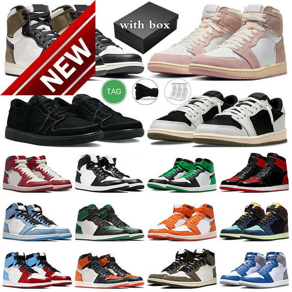 og high black phantom jumpman 1 basketball shoes 1s low mens trainers women sneakers washed pink lost and found reverse mocha fearless pine
og high black phantom jumpman 1 basketball shoes 1s low mens trainers women sneakers washed pink lost and found reverse mocha fearless pine