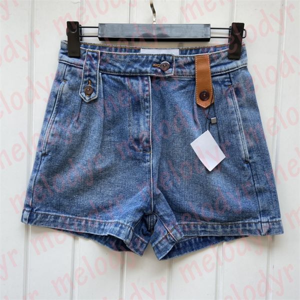 classic blue denim shorts fashion brand women jeans summer breathable slim short pants, White;black
classic blue denim shorts fashion brand women jeans summer breathable slim short pants, White;black