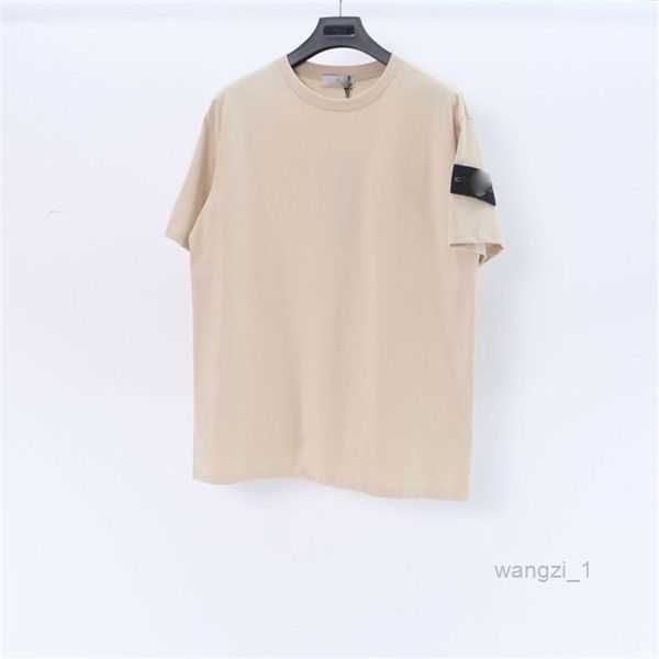 designer brand toney shirts island versized shirt fashion cotton summer stones and islands short tide stone multicolor wholesale 1 nhs7 nhs7, White;black
designer brand toney shirts island versized shirt fashion cotton summer stones and islands short tide stone multicolor wholesale 1 nhs7 nhs7, White;black