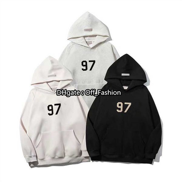 hooded hoodies ess essentia suits letter warm woman pullover fashion 2023 mens hoody print loose hoodie designer dream sweatshirts clothing, Black
hooded hoodies ess essentia suits letter warm woman pullover fashion 2023 mens hoody print loose hoodie designer dream sweatshirts clothing, Black