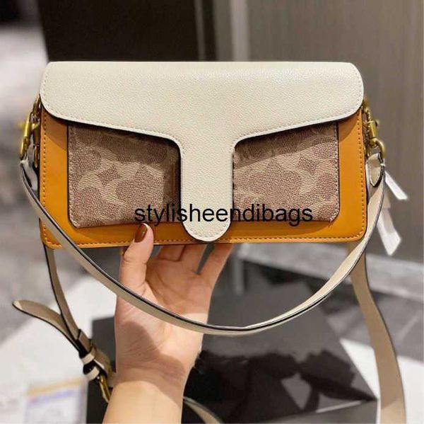 stylisheendibags shoulder bags designer bagsluxury designer bags leather female 2023 fashion trendy crossbody tabby shoulder
stylisheendibags shoulder bags designer bagsluxury designer bags leather female 2023 fashion trendy crossbody tabby shoulder