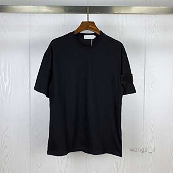 toney summer shirts sitong island trendy stone cotton cp male short 6 3m7q 3m7q, White;black
toney summer shirts sitong island trendy stone cotton cp male short 6 3m7q 3m7q, White;black