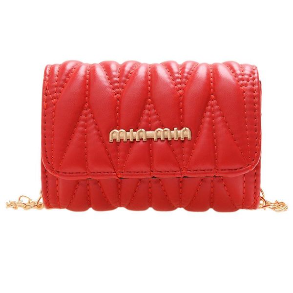 handbags cute canvas bag children accessories fall color shoulder quality metal chain messenger girl french elegant e9216, Black
handbags cute canvas bag children accessories fall color shoulder quality metal chain messenger girl french elegant e9216, Black