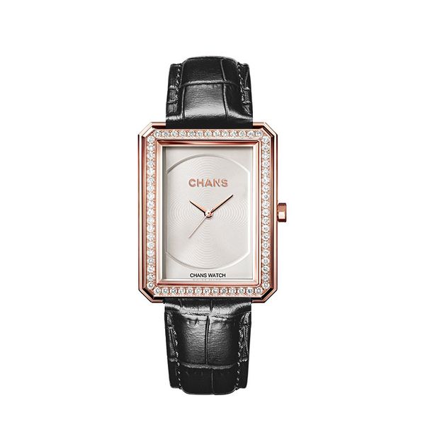 designer watches watches movement watche womens smalls wine bucket simple light luxury retro style students small ins style fashion quartz-b, Slivery;brown
designer watches watches movement watche womens smalls wine bucket simple light luxury retro style students small ins style fashion quartz-b, Slivery;brown
