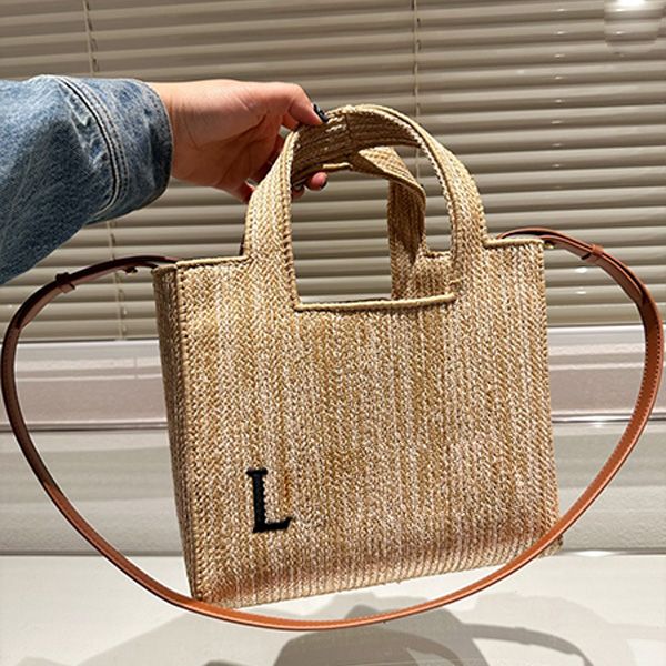 straw totes shopping bags straw handbags womens crossbody bags mobile phone bag design handbags letter lo black small size shoulder bag leis
straw totes shopping bags straw handbags womens crossbody bags mobile phone bag design handbags letter lo black small size shoulder bag leis