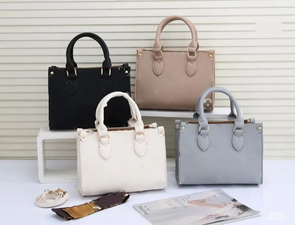 mt fashion vintage ladies shoulder bag big-name designer high-quality pu leather classic handbag men's bag messenger bag female handbag
mt fashion vintage ladies shoulder bag big-name designer high-quality pu leather classic handbag men's bag messenger bag female handbag