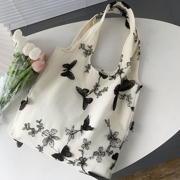 women handbags tote shopping bag handbag high hobo fashion linen large beach bags luxury designer travel crossbody shoulder bag purses
women handbags tote shopping bag handbag high hobo fashion linen large beach bags luxury designer travel crossbody shoulder bag purses