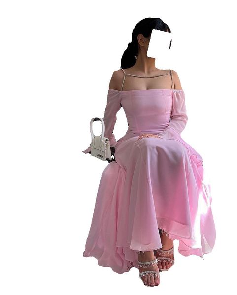 formal occasion evening dresses simple flared sleeves ankle-length design ard shoulder can be customized prom gowns, Black;red
formal occasion evening dresses simple flared sleeves ankle-length design ard shoulder can be customized prom gowns, Black;red