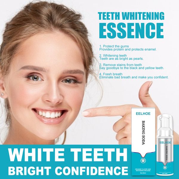 customrized fresh tea soda foaming test whitening mint toothpaste oral care eelhoe teeth whitening foam toothpaste clean toothpaste
customrized fresh tea soda foaming test whitening mint toothpaste oral care eelhoe teeth whitening foam toothpaste clean toothpaste