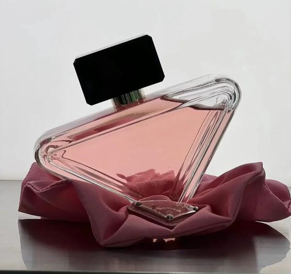 designer perfume 90ml paradoxe eau de parfum lady body mist good smell long time leveing frangrace fast ship
designer perfume 90ml paradoxe eau de parfum lady body mist good smell long time leveing frangrace fast ship