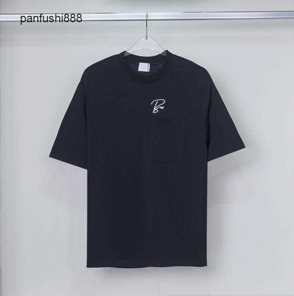 mens designer t shirt for mens womens luxury brand casual fashion letter burbrerys tee round neck short sleeve clothing asian size s-3x p16, White;black
mens designer t shirt for mens womens luxury brand casual fashion letter burbrerys tee round neck short sleeve clothing asian size s-3x p16, White;black
