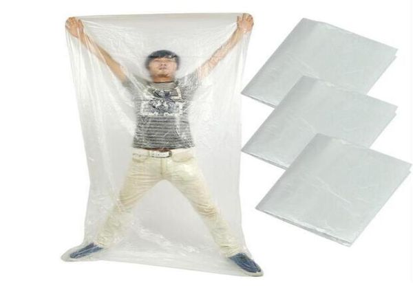 accessories parts plastic sheet for body wrap 120 220cm for together use the sauna blanket on 2781963
accessories parts plastic sheet for body wrap 120 220cm for together use the sauna blanket on 2781963