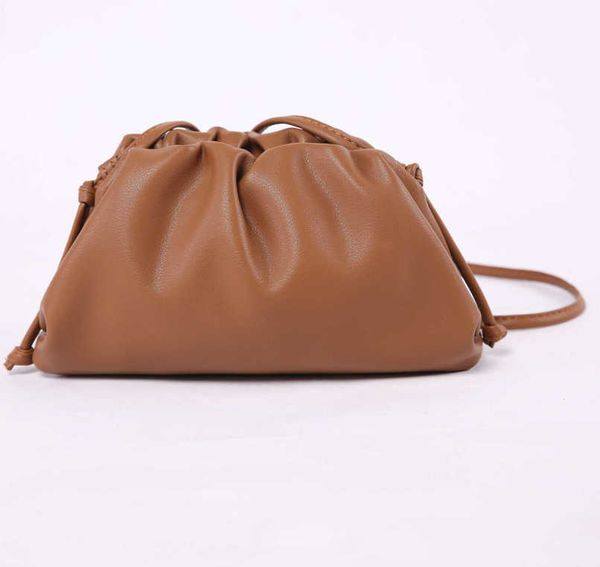 authentic totes mini designer bags single pouch cloud bottege venetas bag fold korean tote clip small female shoulder cros shoulder outlet 5
authentic totes mini designer bags single pouch cloud bottege venetas bag fold korean tote clip small female shoulder cros shoulder outlet 5