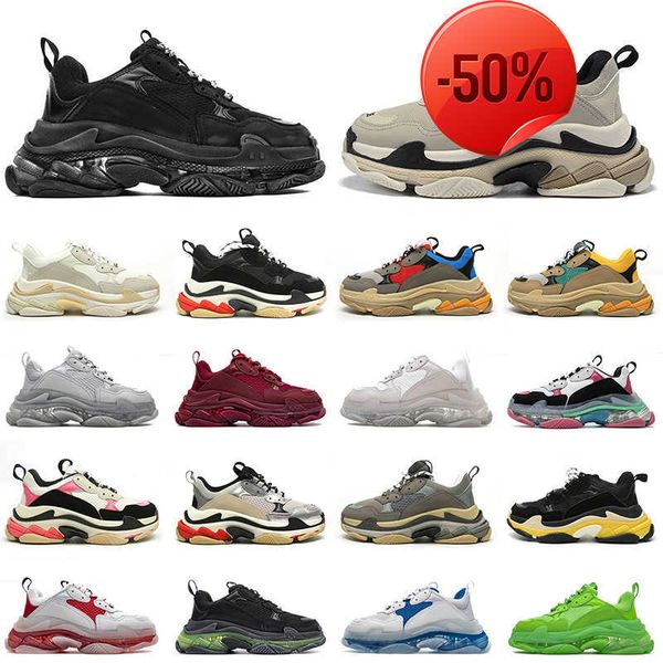 casual shoes platform sneakers mens trainers black white beige dark grey orange green rust pink bred silver jogging walking triple s
casual shoes platform sneakers mens trainers black white beige dark grey orange green rust pink bred silver jogging walking triple s