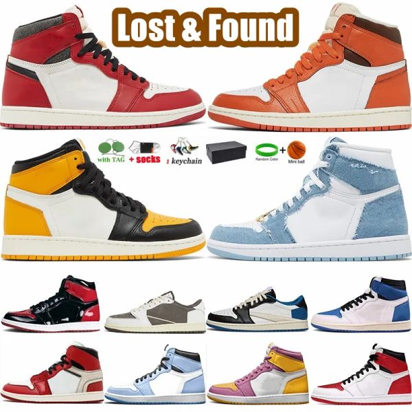 bicycle shoes bicycle shoes lost and found 1 basketball shoes 1s starfish gorge green bred patent brotherhood royal toe yellow taxi
bicycle shoes bicycle shoes lost and found 1 basketball shoes 1s starfish gorge green bred patent brotherhood royal toe yellow taxi