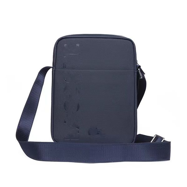 factory direct crocodile men's small square bag high appearance level diagonal span bag trendy shoulder bag casual handsome fashion bag
factory direct crocodile men's small square bag high appearance level diagonal span bag trendy shoulder bag casual handsome fashion bag