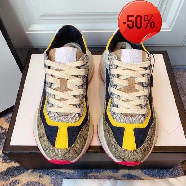 women shoes sneakers quality leather casual italy real comfortable off fashion mens bee dress white
women shoes sneakers quality leather casual italy real comfortable off fashion mens bee dress white