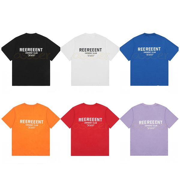 high fashion short sleeve t shirt designer mens letter logo printing tees womens clothing size s-xl, White;black
high fashion short sleeve t shirt designer mens letter logo printing tees womens clothing size s-xl, White;black