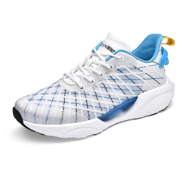 sports tenis masculino shoes for men sneakers chaussure baskets elevator air cushion zapatillas hombre mesh, Black
sports tenis masculino shoes for men sneakers chaussure baskets elevator air cushion zapatillas hombre mesh, Black